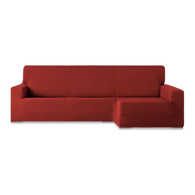 Housse Multi-élastique Canapé d'Angle Belfast