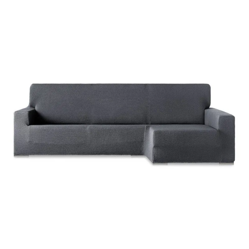 Housse Multi-élastique Canapé d'Angle Belfast