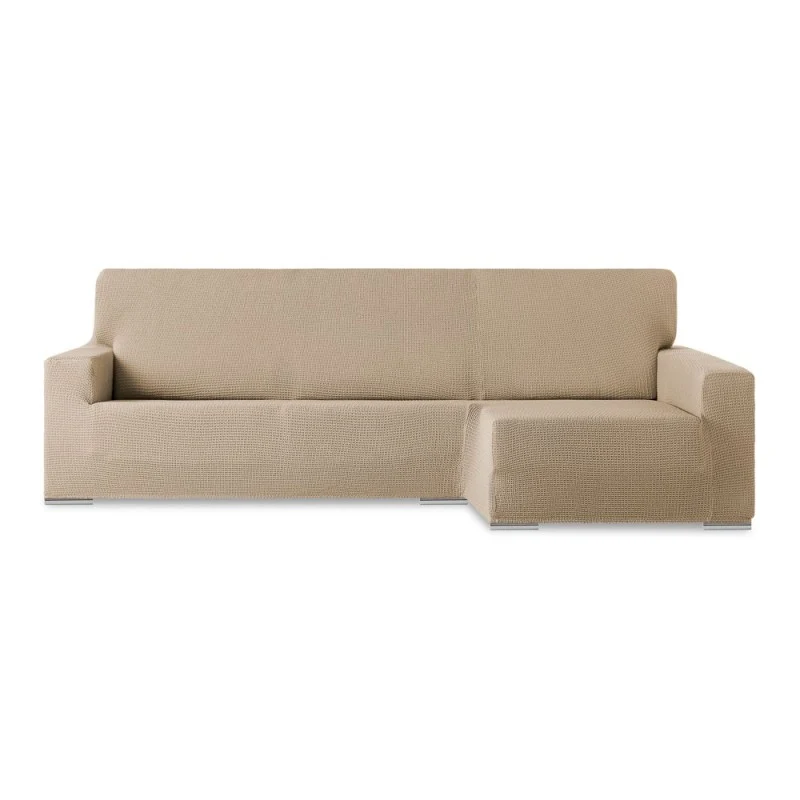 Housse Multi-élastique Canapé d'Angle Belfast