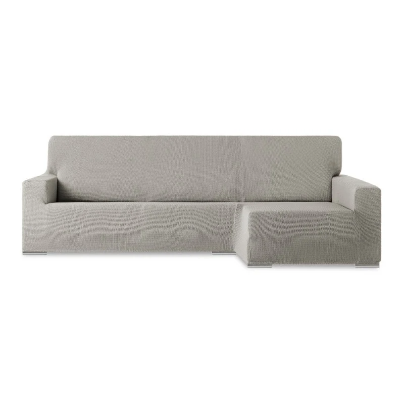 Housse Multi-élastique Canapé d'Angle Belfast