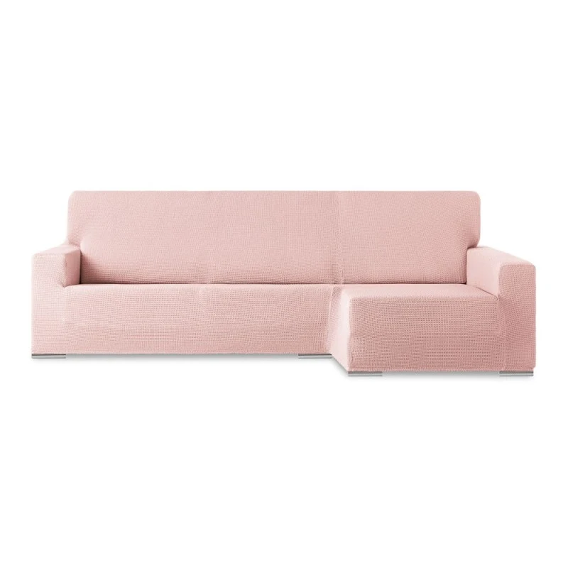 Housse Multi-élastique Canapé d'Angle Belfast