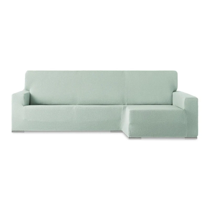 Housse Multi-élastique Canapé d'Angle Belfast