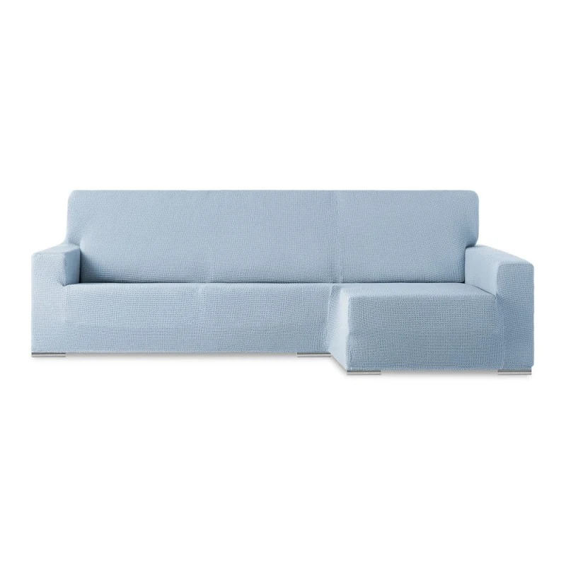 Housse Multi-élastique Canapé d'Angle Belfast