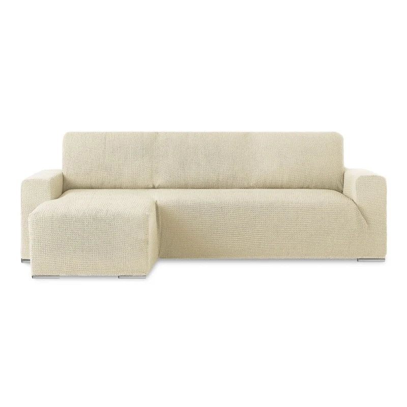Housse Multi-élastique Canapé d'Angle Belfast