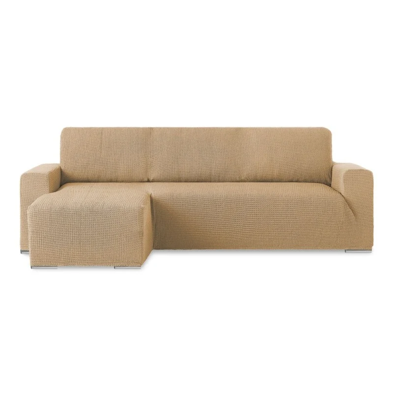 Housse Multi-élastique Canapé d'Angle Belfast