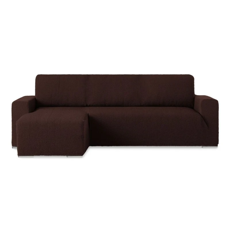 Housse Multi-élastique Canapé d'Angle Belfast