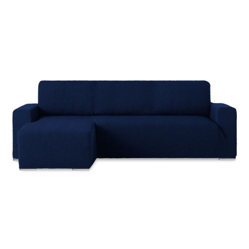 Housse Multi-élastique Canapé d'Angle Belfast