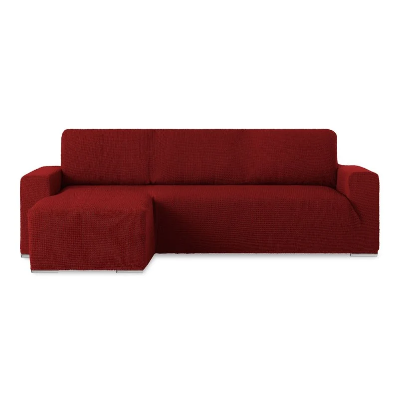 Housse Multi-élastique Canapé d'Angle Belfast