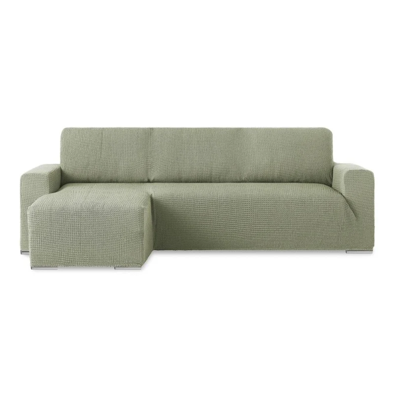 Housse Multi-élastique Canapé d'Angle Belfast