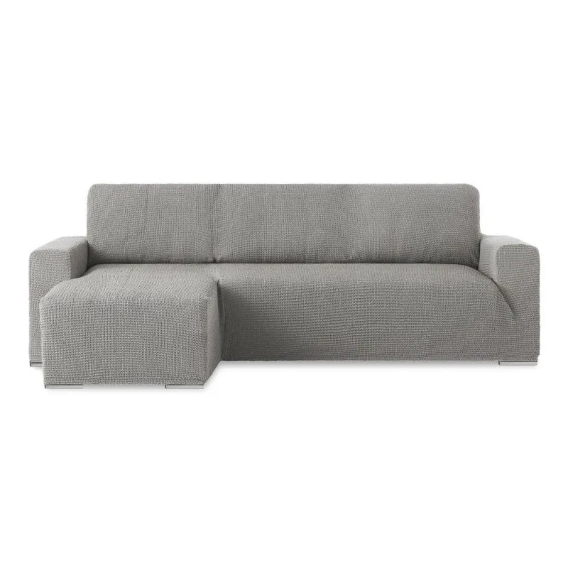 Housse Multi-élastique Canapé d'Angle Belfast