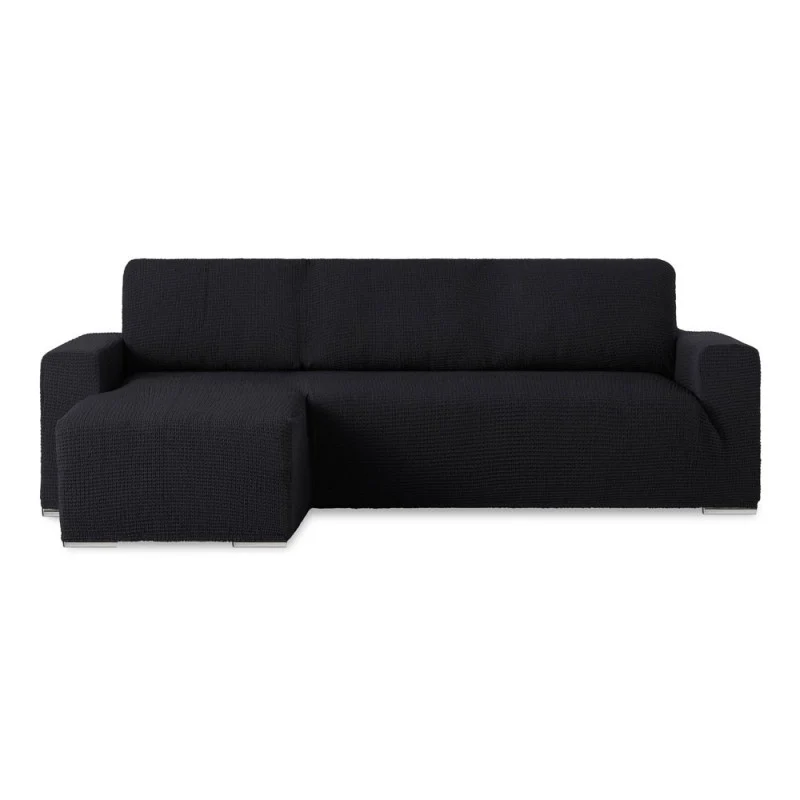 Housse Multi-élastique Canapé d'Angle Belfast