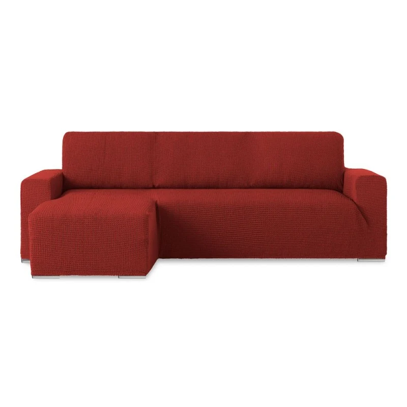 Housse Multi-élastique Canapé d'Angle Belfast