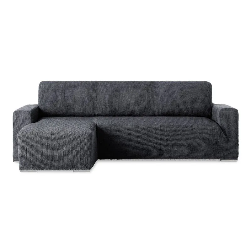 Housse Multi-élastique Canapé d'Angle Belfast
