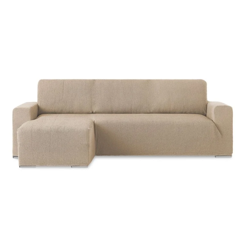 Housse Multi-élastique Canapé d'Angle Belfast