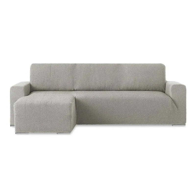 Housse Multi-élastique Canapé d'Angle Belfast