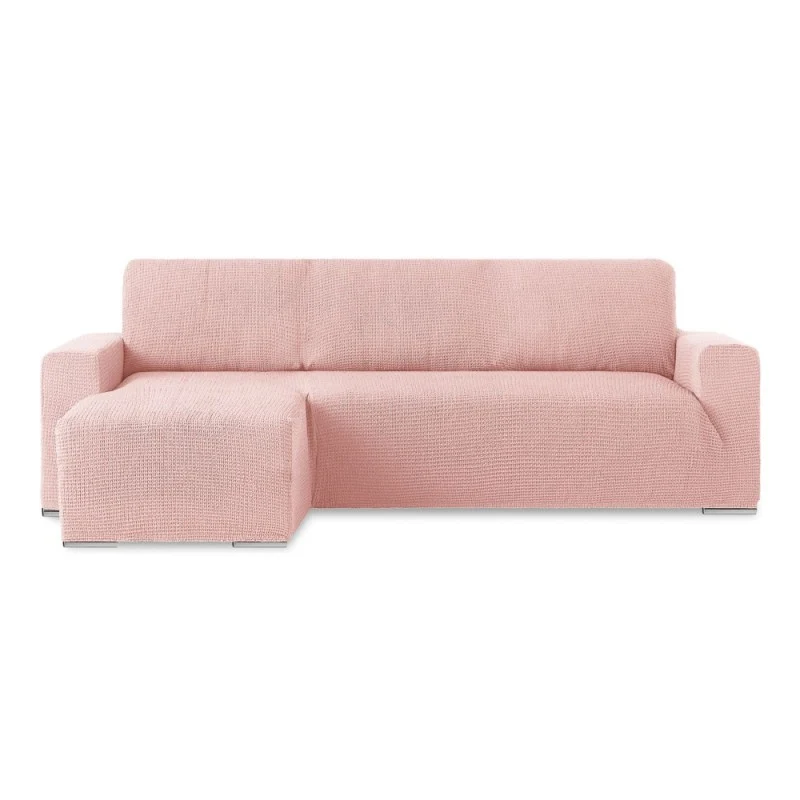 Housse Multi-élastique Canapé d'Angle Belfast