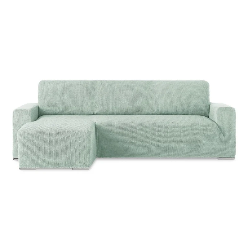Housse Multi-élastique Canapé d'Angle Belfast