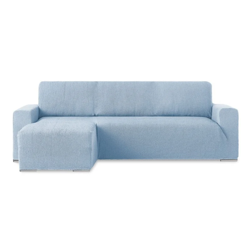 Housse Multi-élastique Canapé d'Angle Belfast