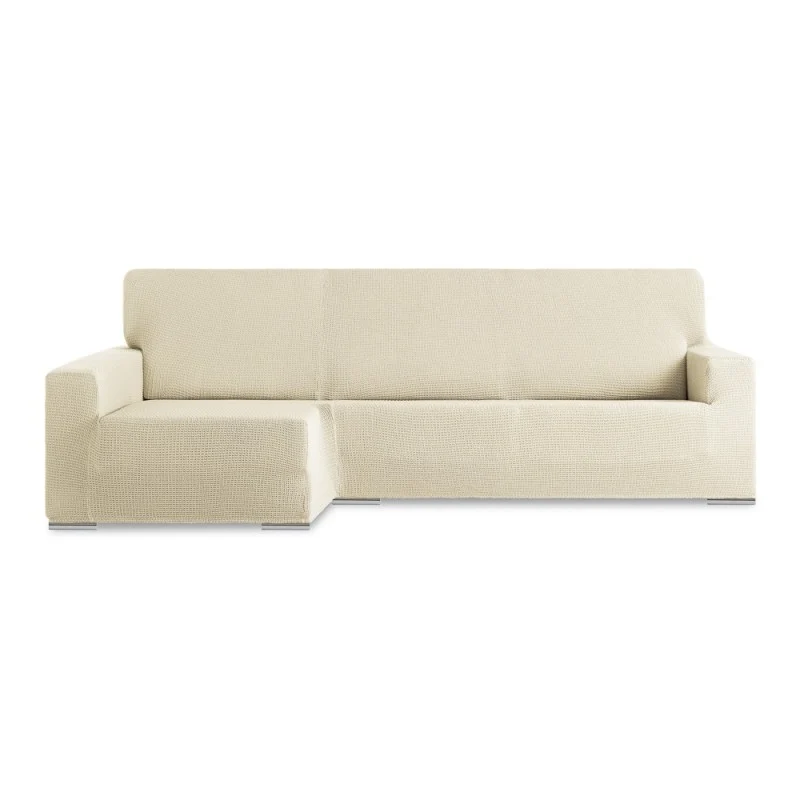 Housse Multi-élastique Canapé d'Angle Belfast