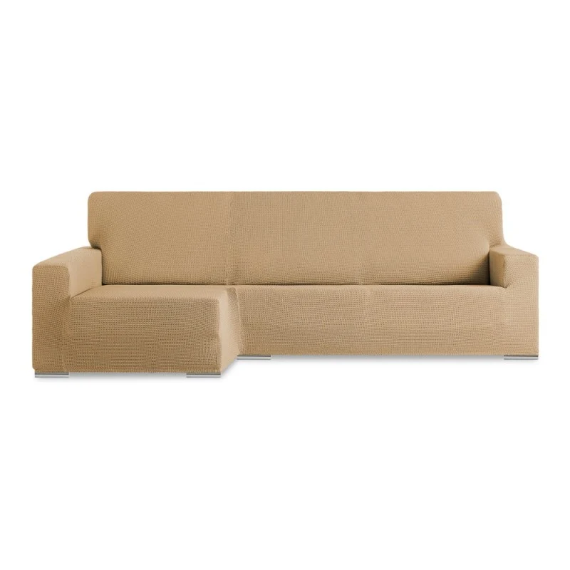 Housse Multi-élastique Canapé d'Angle Belfast