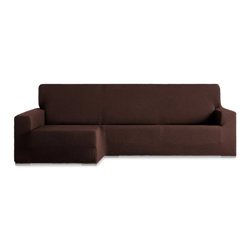 Housse Multi-élastique Canapé d'Angle Belfast