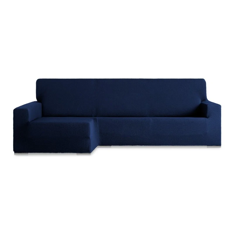 Housse Multi-élastique Canapé d'Angle Belfast