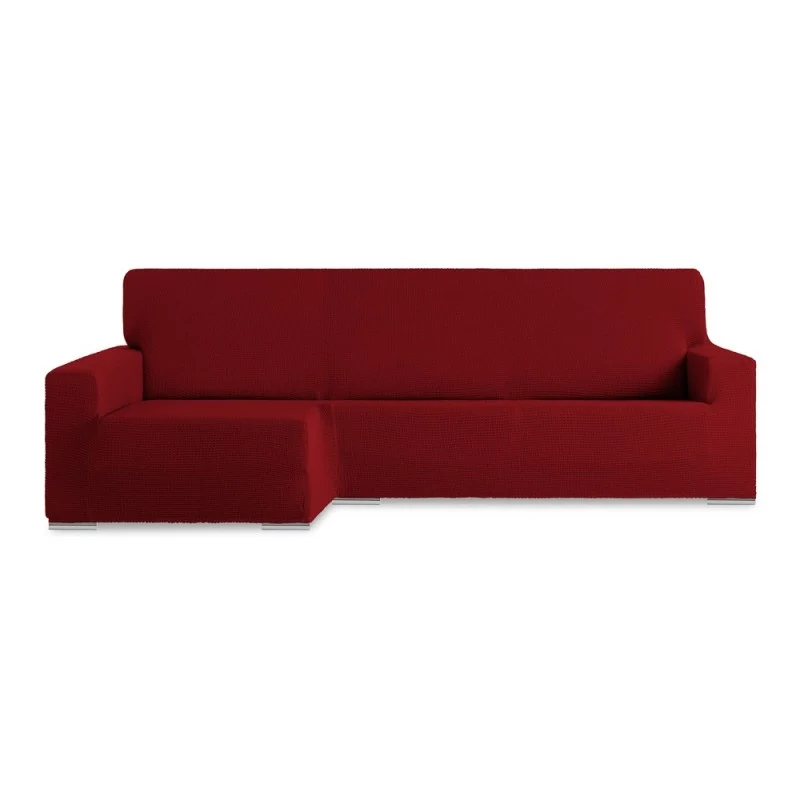 Housse Multi-élastique Canapé d'Angle Belfast