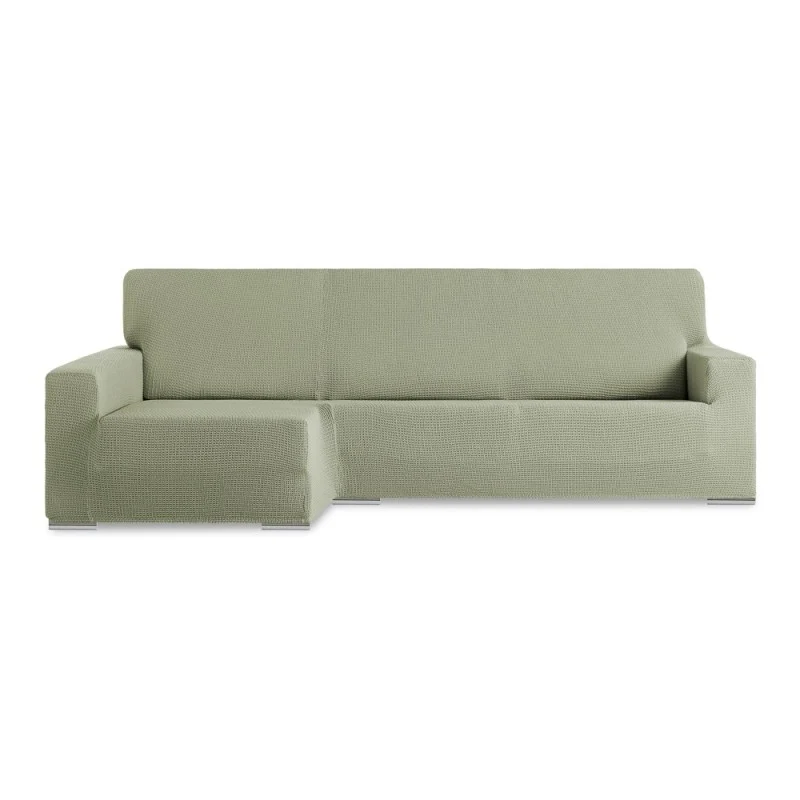 Housse Multi-élastique Canapé d'Angle Belfast
