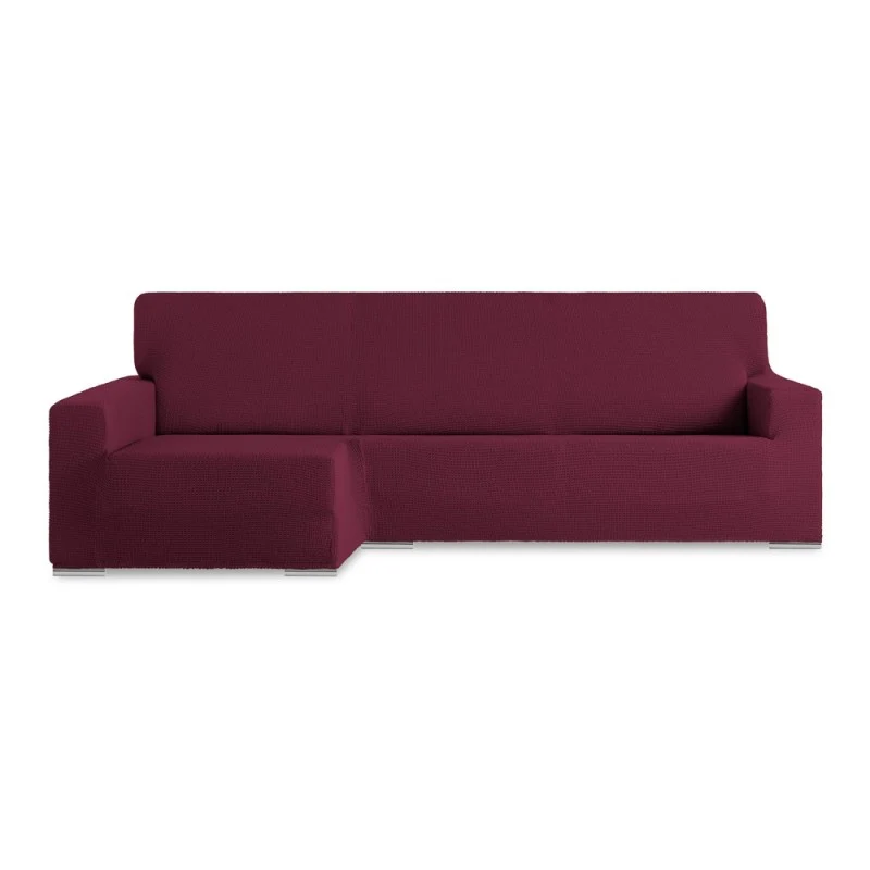 Housse Multi-élastique Canapé d'Angle Belfast
