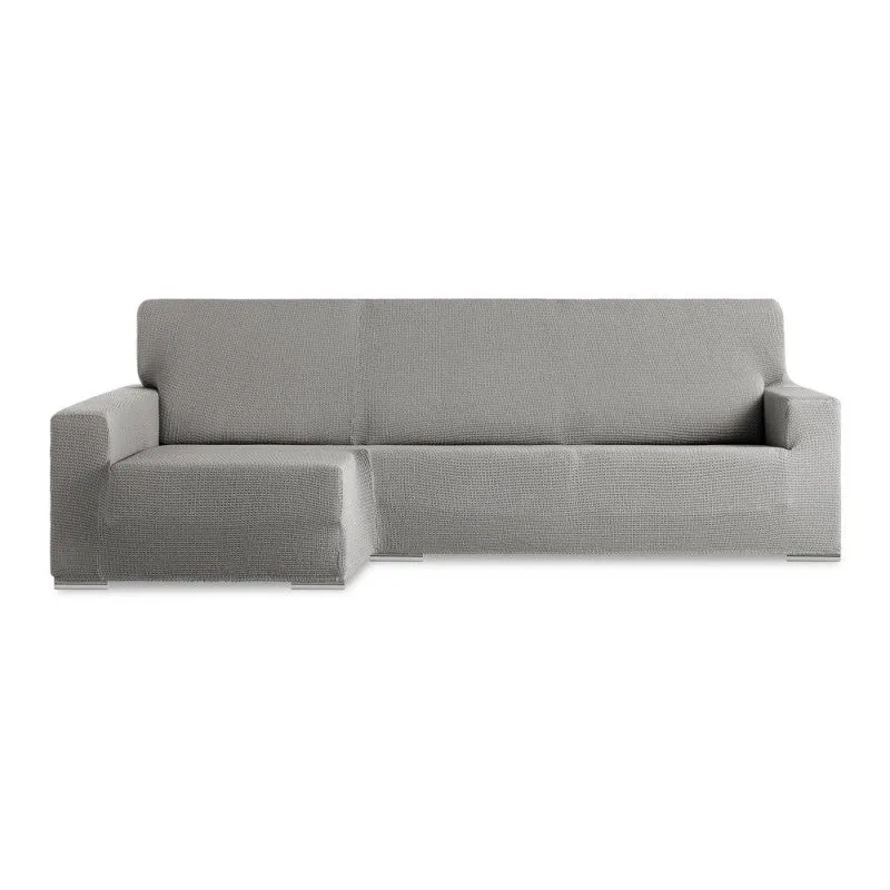 Housse Multi-élastique Canapé d'Angle Belfast