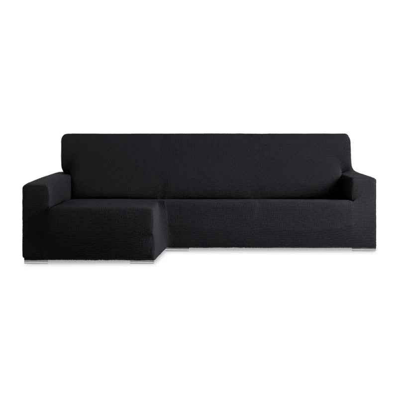 Housse Multi-élastique Canapé d'Angle Belfast