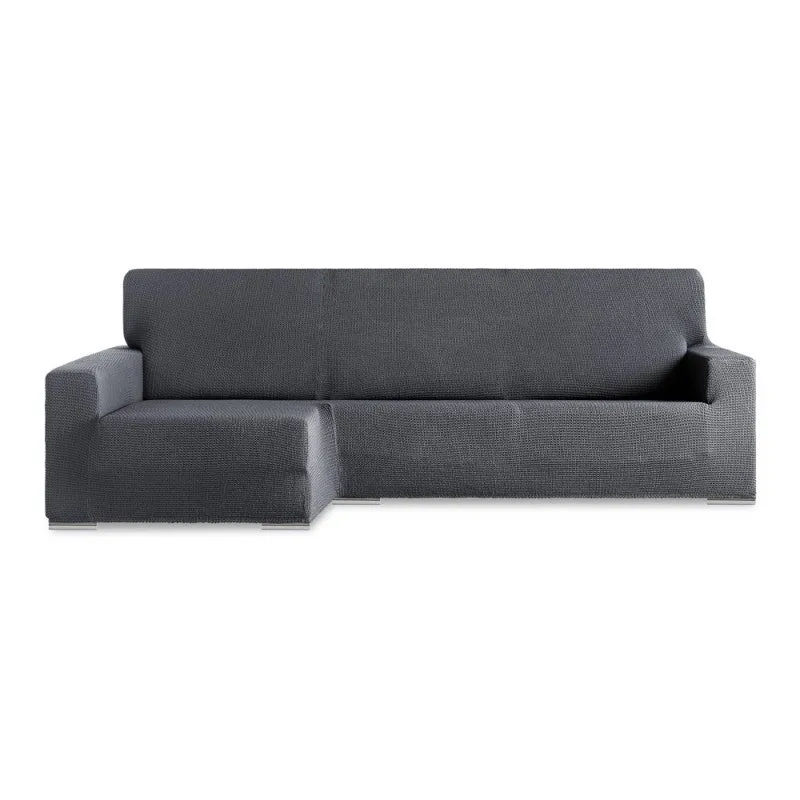 Housse Multi-élastique Canapé d'Angle Belfast