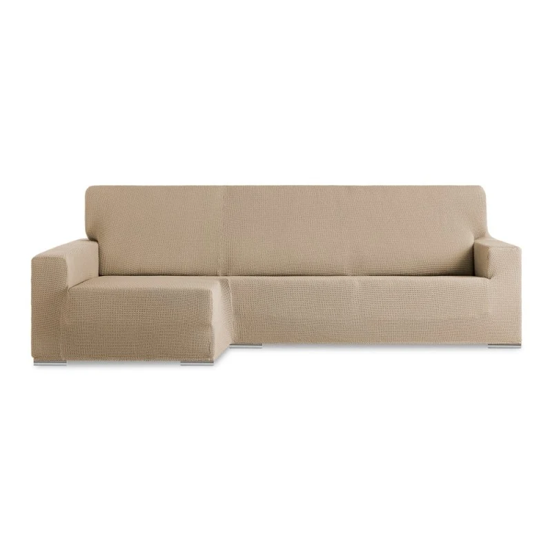 Housse Multi-élastique Canapé d'Angle Belfast