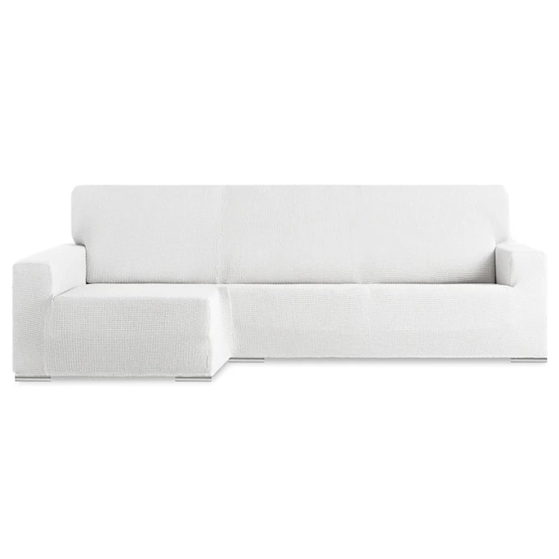 Housse Multi-élastique Canapé d'Angle Belfast