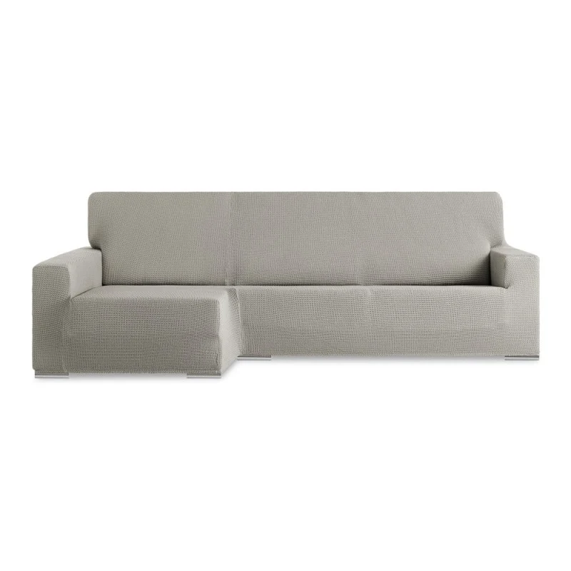 Housse Multi-élastique Canapé d'Angle Belfast