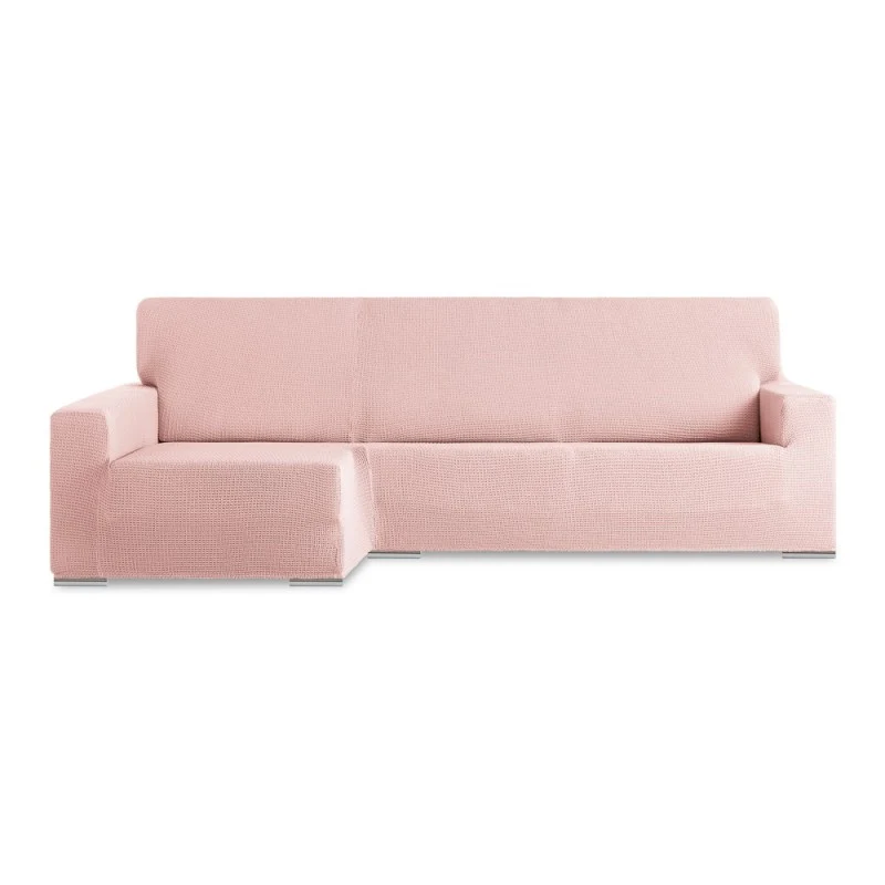 Housse Multi-élastique Canapé d'Angle Belfast