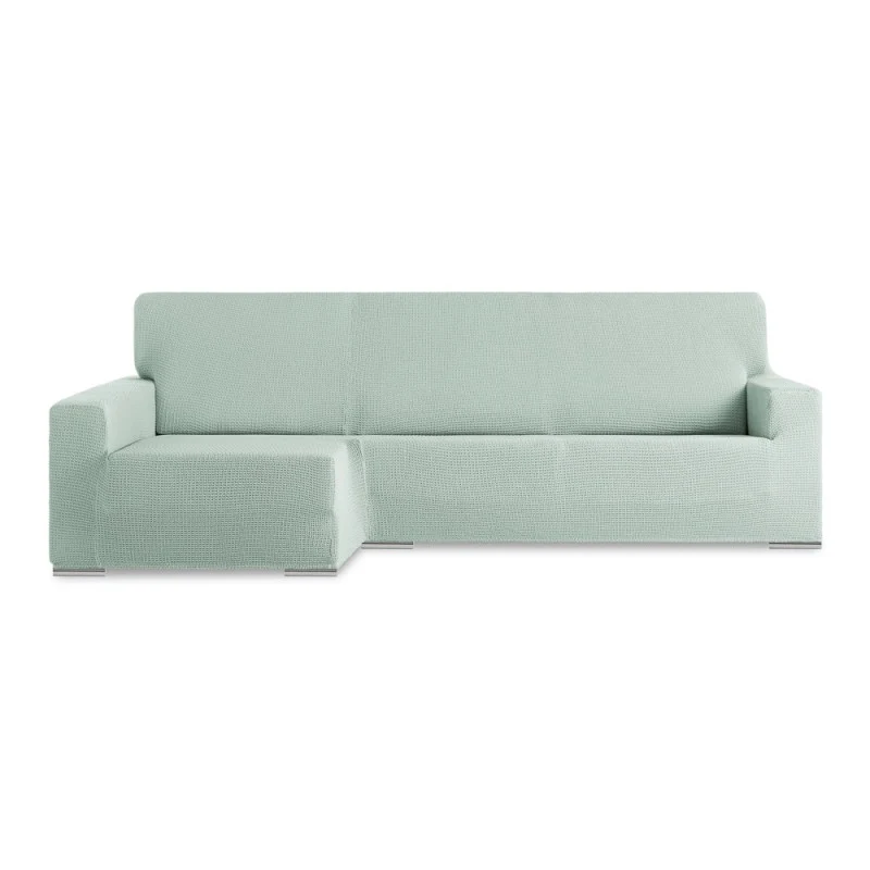 Housse Multi-élastique Canapé d'Angle Belfast