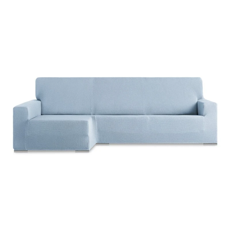 Housse Multi-élastique Canapé d'Angle Belfast
