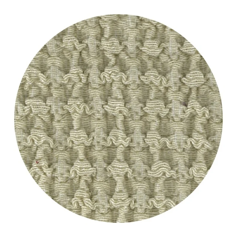 Housse Multi-élastique Canapé d'Angle Belfast
