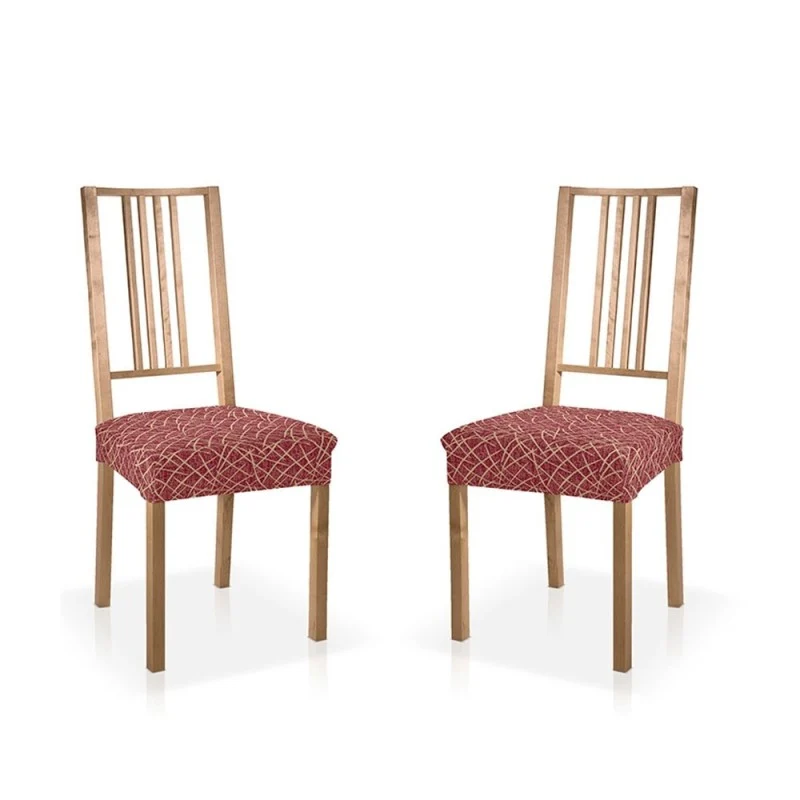 Housse Elastique Chaise Atenas