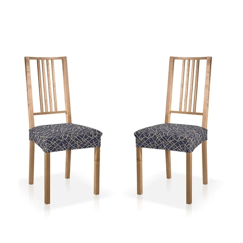 Housse Elastique Chaise Atenas