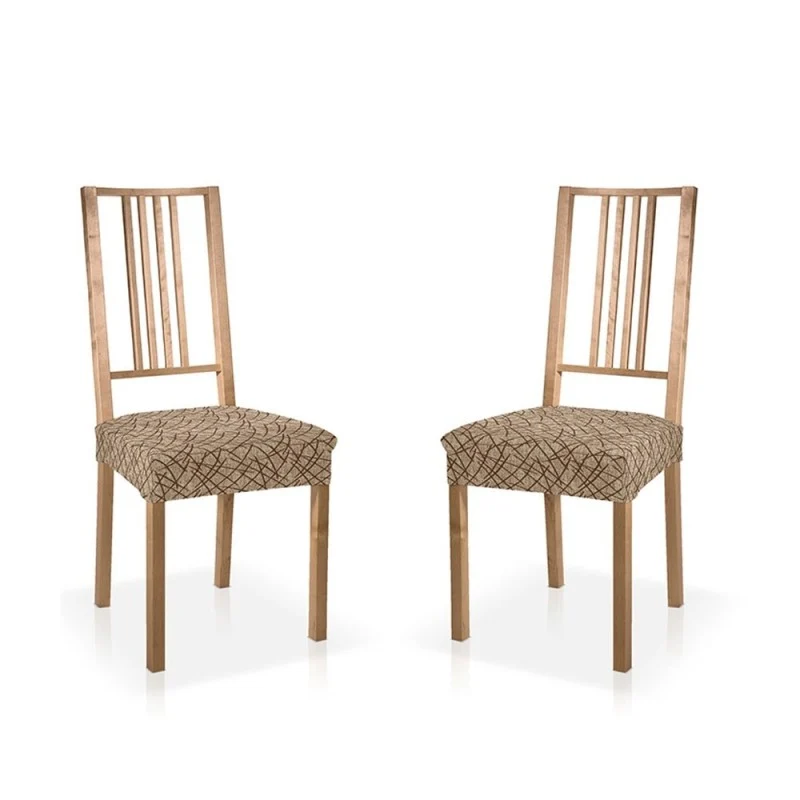 Housse Elastique Chaise Atenas