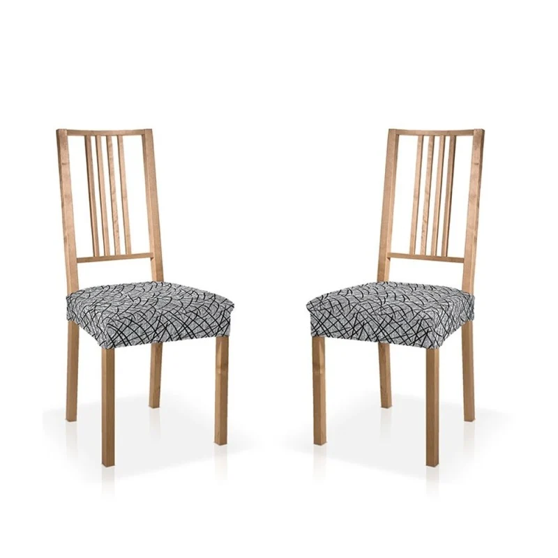 Housse Elastique Chaise Atenas