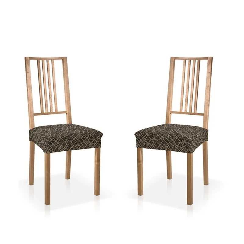 Housse Elastique Chaise Atenas