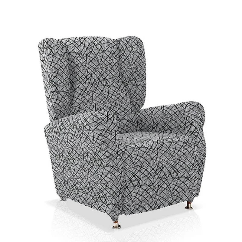 Housse Élastique Fauteuil Oreilles Atenas