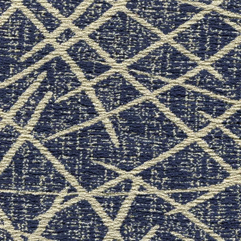 Housse Élastique Fauteuil Oreilles Atenas
