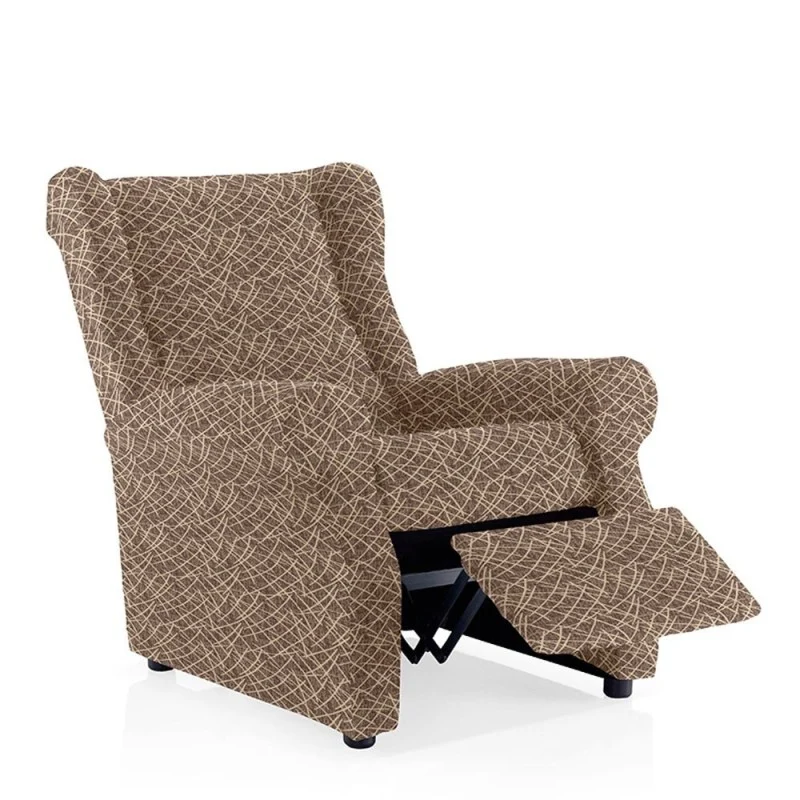 Housse Élastique Fauteuil Relax Atenas
