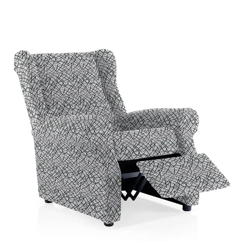 Housse Élastique Fauteuil Relax Atenas