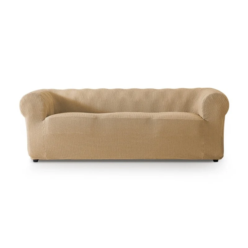 Housse de Canapé Multi-Élastique Chesterfield Belfast
