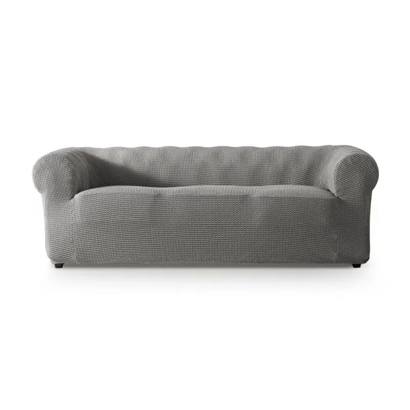 Housse de Canapé Multi-Élastique Chesterfield Belfast